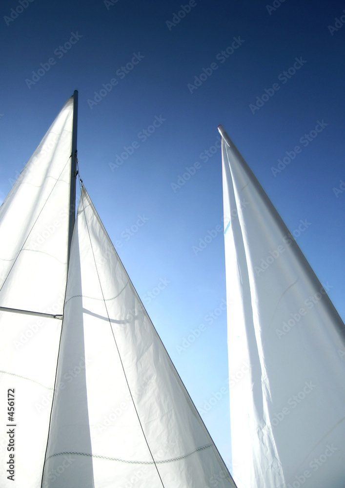 voiles