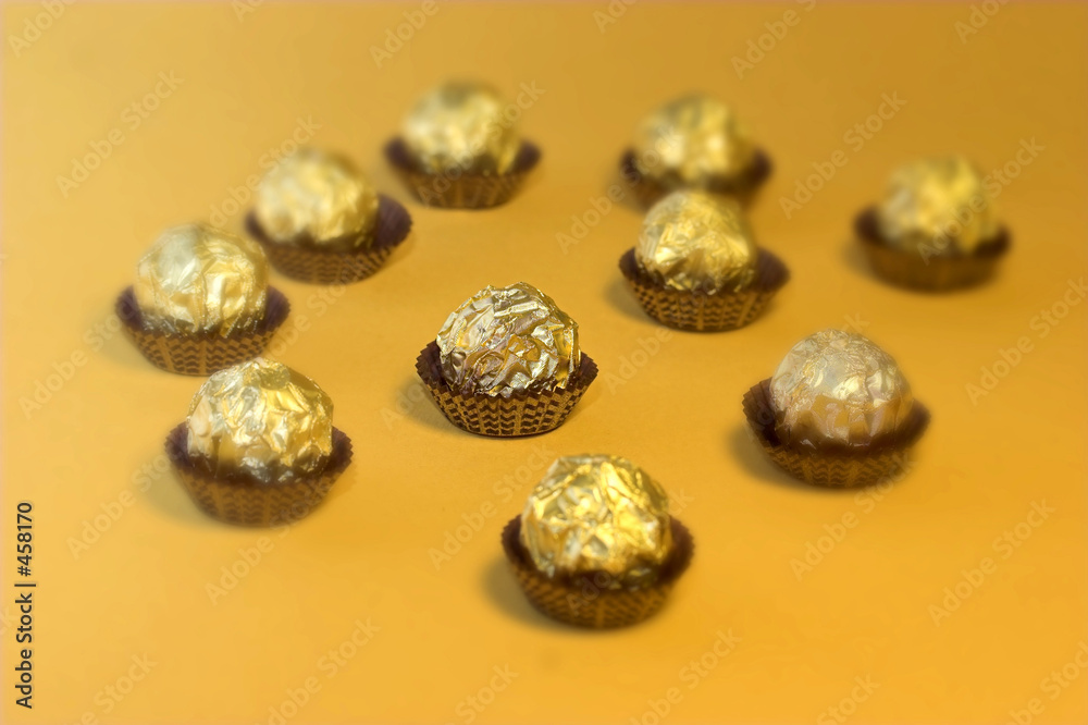 candys candys