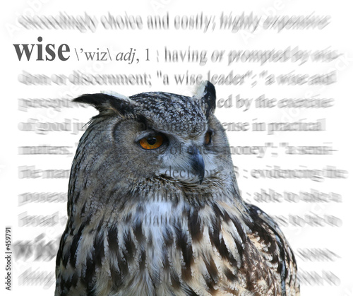 wise