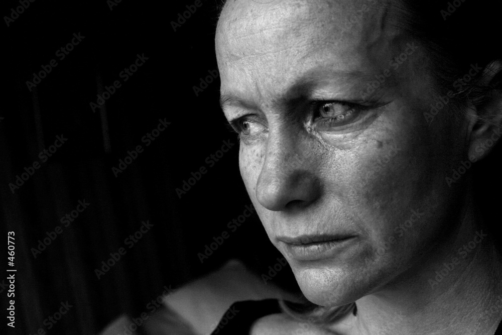 Φωτογραφία domestic violence