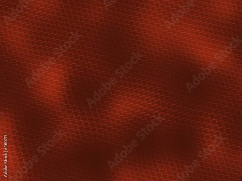 brown snake texture