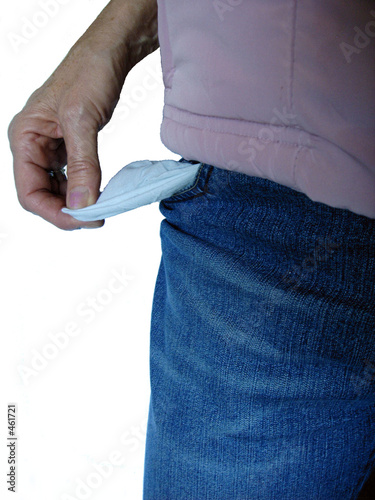 bankrott