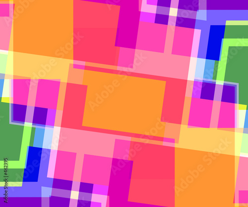 colorful abstract original background