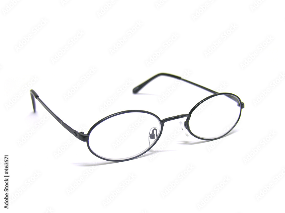 vision theme vision theme