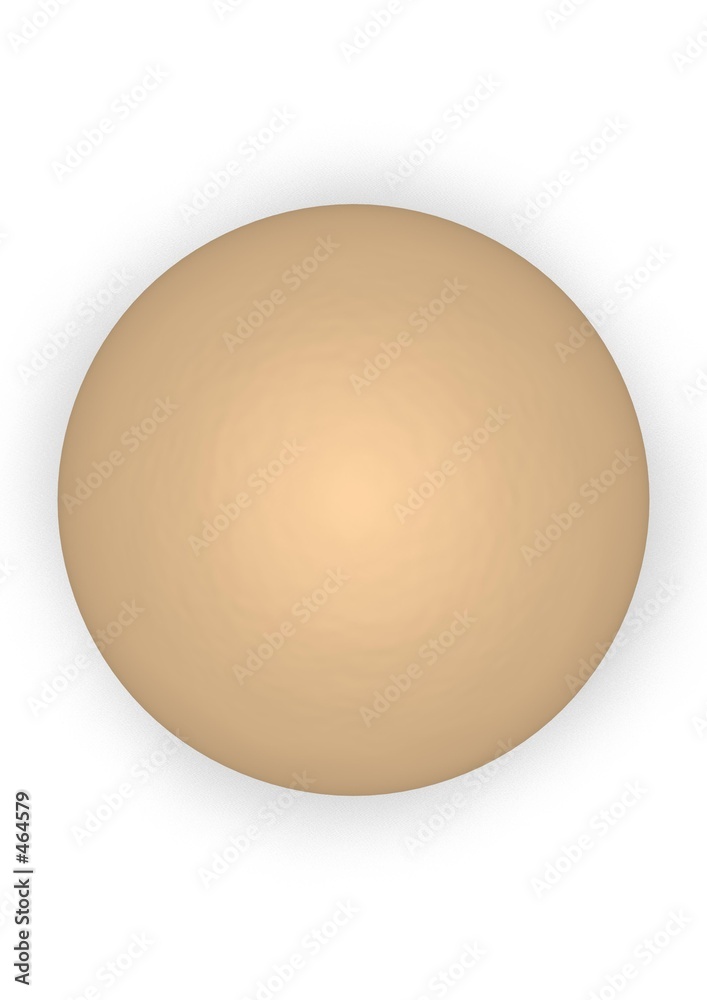 brown egg brown egg