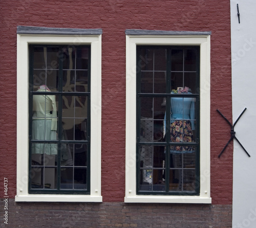 windows