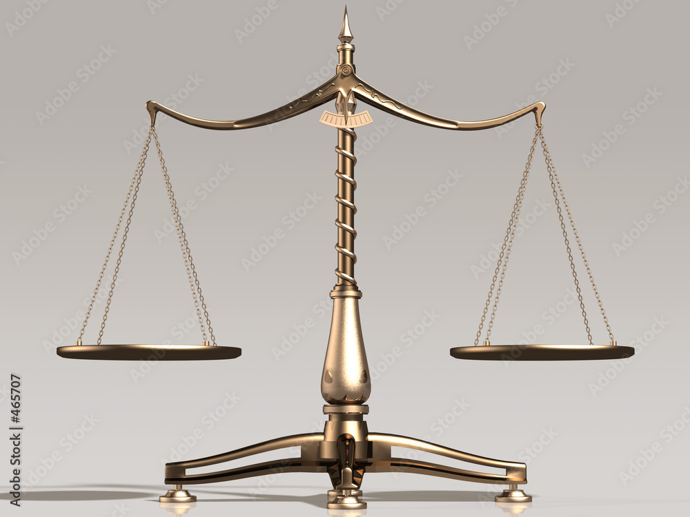 scales 3 scales 3