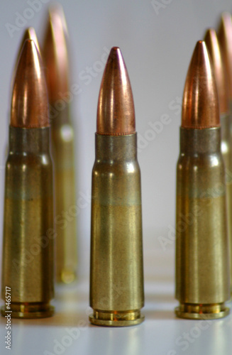 7.62 x 39 2