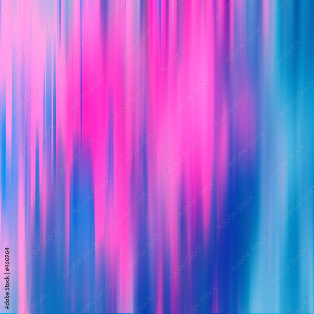 abstract background - [bubblegum]