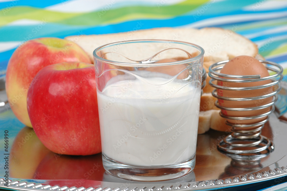 breakfast breakfast