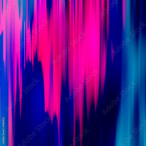 abstract background - [bubblegum]