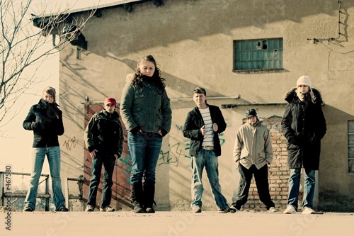 group
