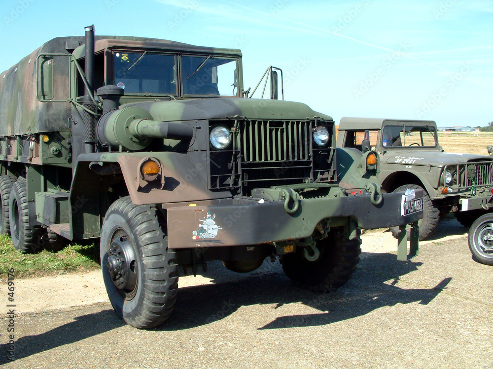 army trucks army trucks