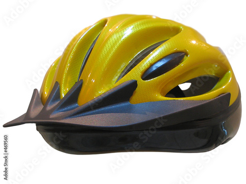 bike helmet