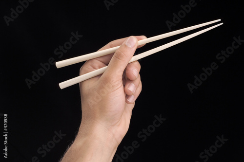 chopsticks1