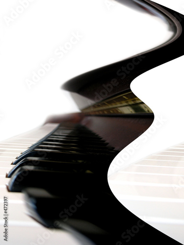 tastenfolge photo