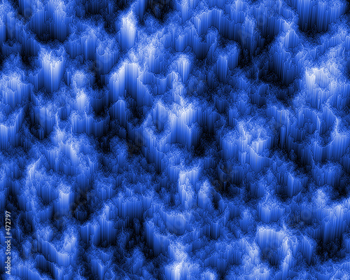 abstract background