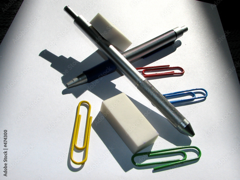 desk office objects desk office objects