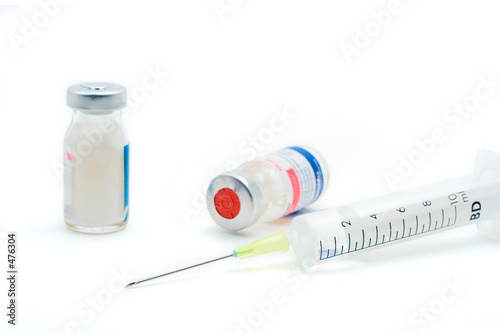 medical kit photo