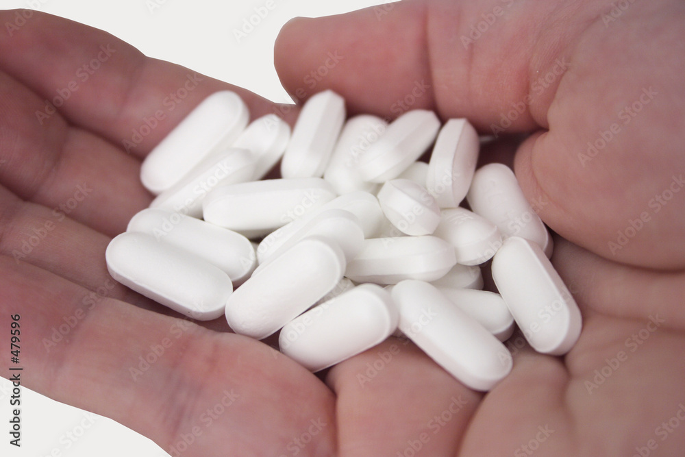 overdose overdose