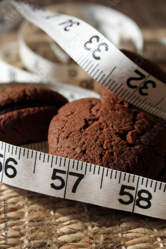 diet, chocolate, temptation 2