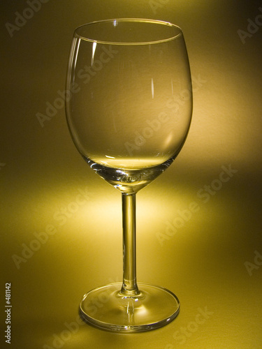 wineglass