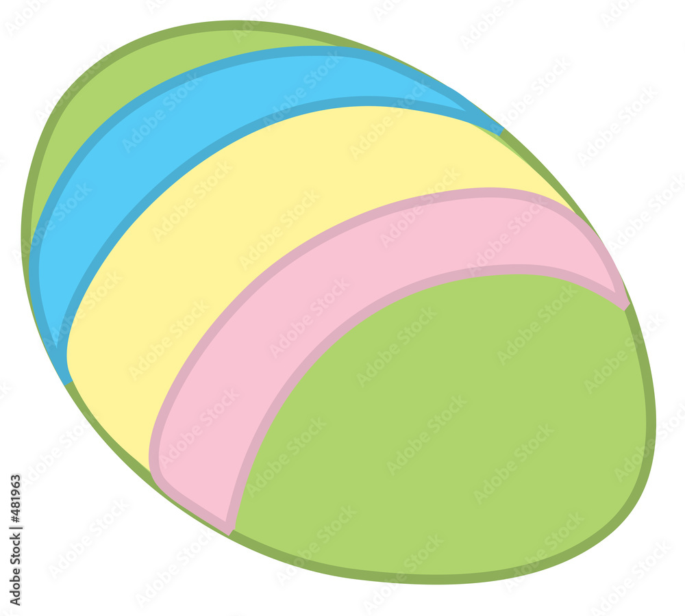 easter egg3 easter egg3