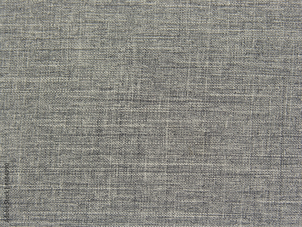 linen texture