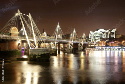 london#28