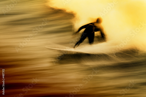 hell ride