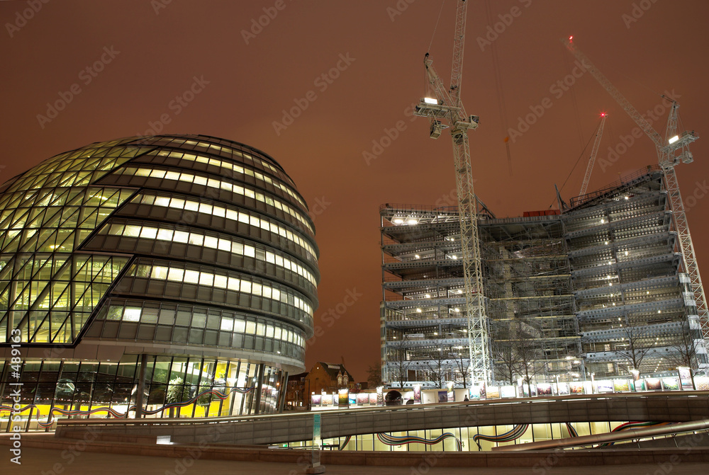Fotografie london #48