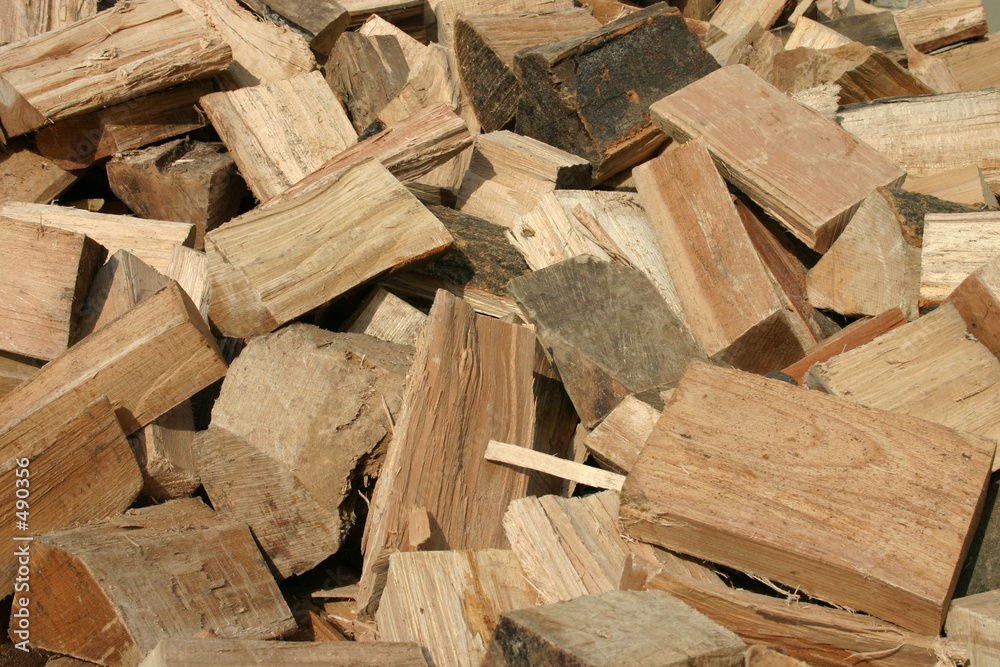 brennholz brennholz