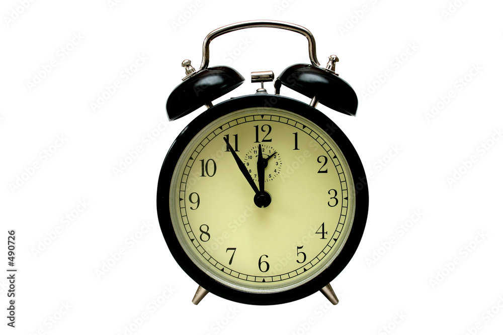 alarm-clock alarm-clock