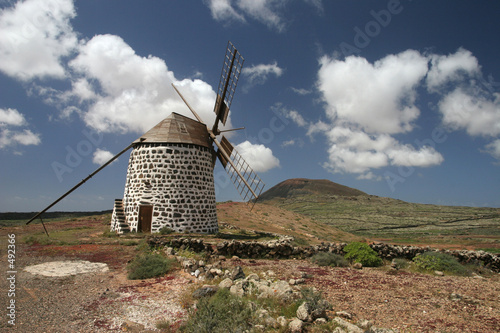 moulin