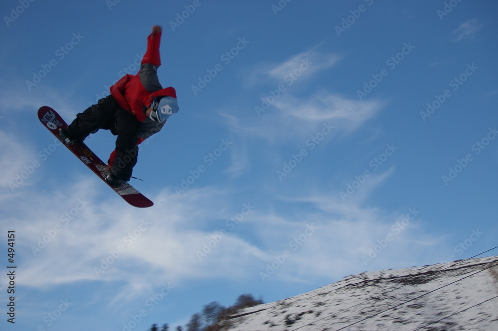 snowboard 6 snowboard 6