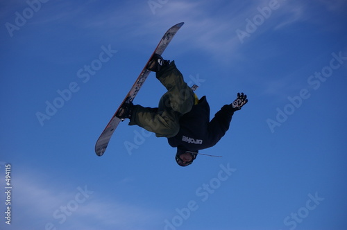 snowboard 4 © Olivier GOUPILLE