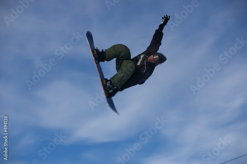 snowboard 6