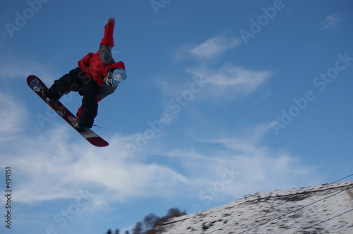 snowboard 6