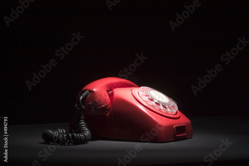 telephone