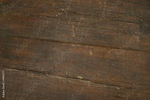 old wood texture close-up