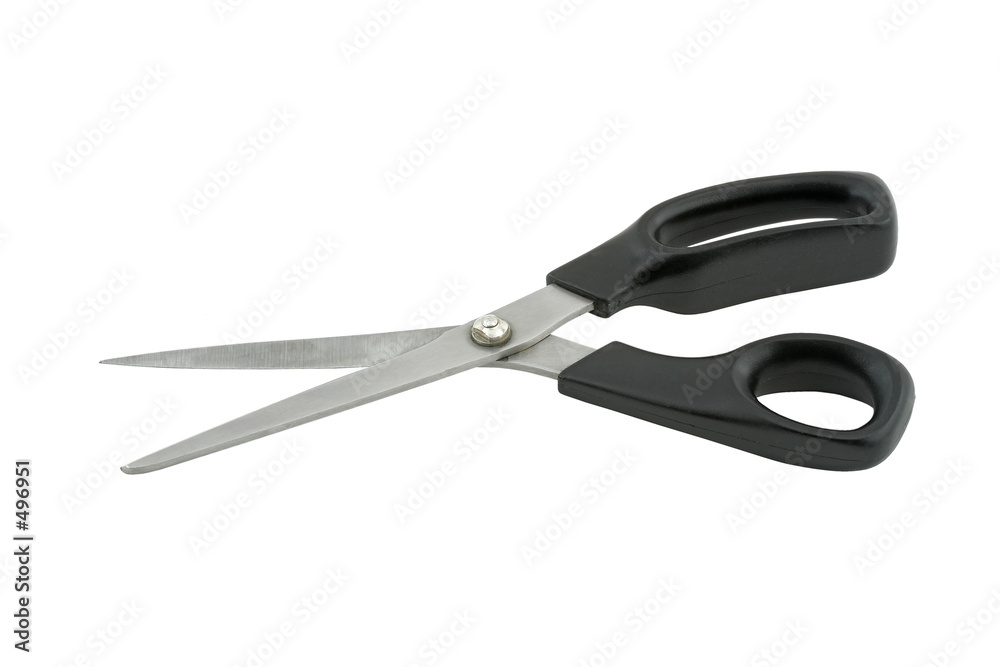 tools 010 scissors tools 010 scissors