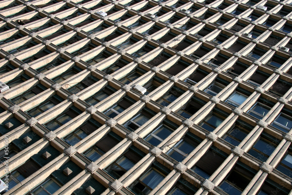 windows perspective windows perspective