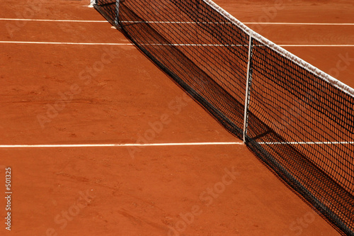 tennis terre battue 05