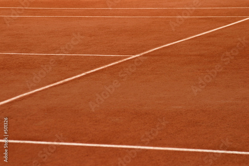 tennis terre battue 04