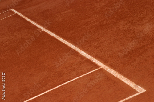 tennis terre battue 03