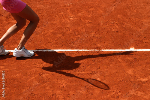 tennis terre battue 02