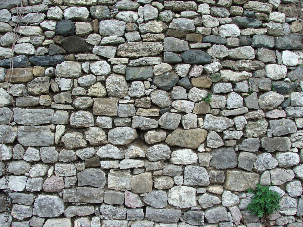 stone stone
