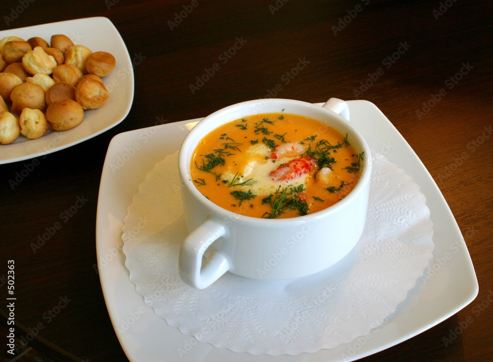 vegetable soup vegetable soup