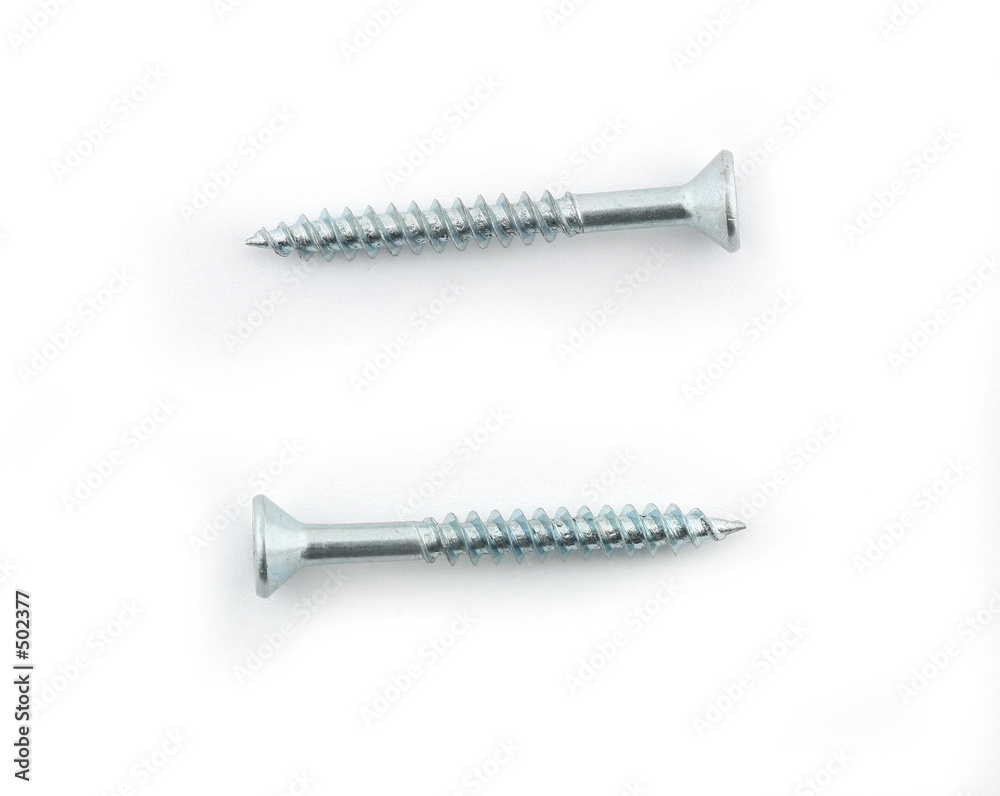 tools 021 screw