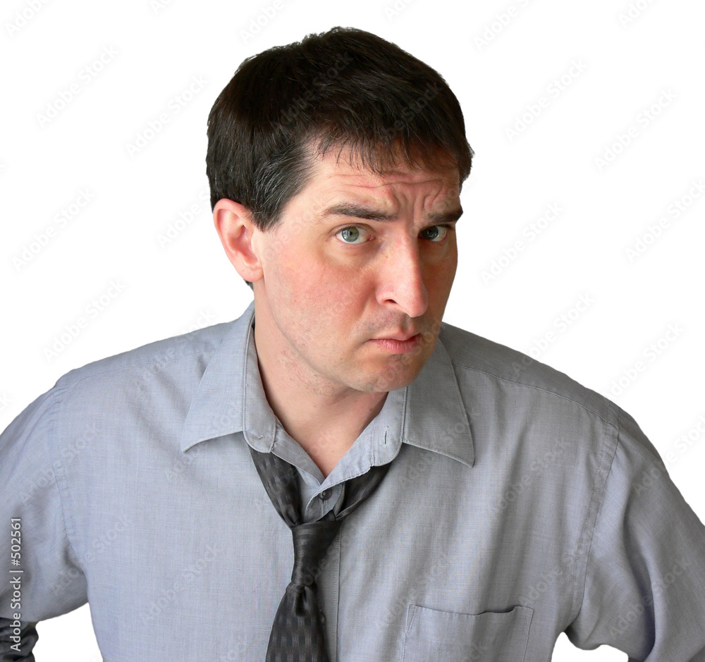 you talkin' to me? you talkin' to me?